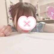 ヒメ日記 2025/10/20 15:42 投稿 美羽/みう　centu STYLISH BACH