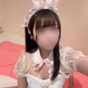 ヒメ日記 2025/10/20 18:26 投稿 美羽/みう　centu STYLISH BACH