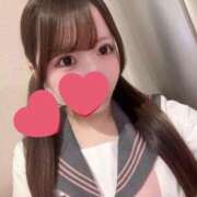 ヒメ日記 2025/10/21 00:52 投稿 美羽/みう　centu STYLISH BACH