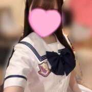 ヒメ日記 2025/10/21 19:42 投稿 美羽/みう　centu STYLISH BACH