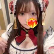 ヒメ日記 2025/10/23 23:52 投稿 美羽/みう　centu STYLISH BACH