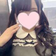 ヒメ日記 2025/11/01 11:18 投稿 美羽/みう　centu STYLISH BACH