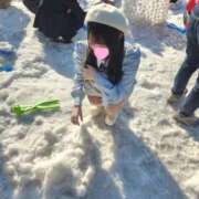 ヒメ日記 2025/11/02 20:22 投稿 美羽/みう　centu STYLISH BACH