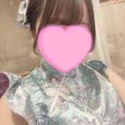 ヒメ日記 2025/11/03 19:05 投稿 美羽/みう　centu STYLISH BACH