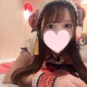 ヒメ日記 2025/11/14 09:32 投稿 美羽/みう　centu STYLISH BACH