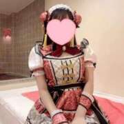 ヒメ日記 2025/11/23 09:55 投稿 美羽/みう　centu STYLISH BACH