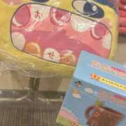 ヒメ日記 2025/11/23 12:22 投稿 美羽/みう　centu STYLISH BACH