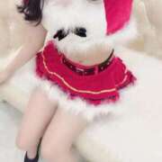 ヒメ日記 2025/11/23 20:12 投稿 美羽/みう　centu STYLISH BACH