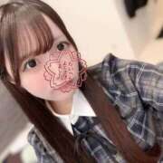 ヒメ日記 2025/12/01 21:45 投稿 美羽/みう　centu STYLISH BACH
