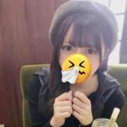 ヒメ日記 2025/12/02 22:34 投稿 美羽/みう　centu STYLISH BACH