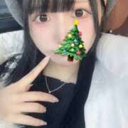 ヒメ日記 2025/12/03 22:02 投稿 美羽/みう　centu STYLISH BACH