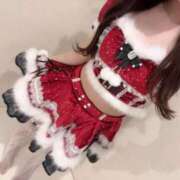 ヒメ日記 2025/12/04 11:03 投稿 美羽/みう　centu STYLISH BACH