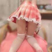 ヒメ日記 2025/12/04 14:22 投稿 美羽/みう　centu STYLISH BACH