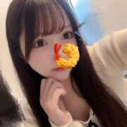 ヒメ日記 2025/12/06 21:52 投稿 美羽/みう　centu STYLISH BACH