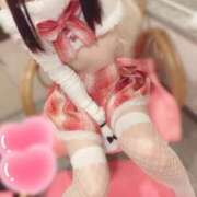 ヒメ日記 2025/12/07 22:02 投稿 美羽/みう　centu STYLISH BACH