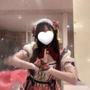 ヒメ日記 2025/12/09 23:12 投稿 美羽/みう　centu STYLISH BACH