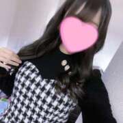 ヒメ日記 2025/12/11 17:52 投稿 美羽/みう　centu STYLISH BACH