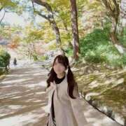 ヒメ日記 2025/12/19 08:52 投稿 美羽/みう　centu STYLISH BACH