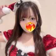 ヒメ日記 2025/12/24 18:32 投稿 美羽/みう　centu STYLISH BACH