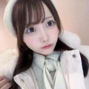 ヒメ日記 2025/12/27 08:02 投稿 美羽/みう　centu STYLISH BACH