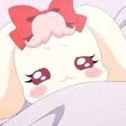 ヒメ日記 2025/12/27 09:52 投稿 美羽/みう　centu STYLISH BACH