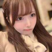 ヒメ日記 2025/12/27 22:12 投稿 美羽/みう　centu STYLISH BACH