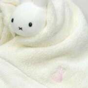 美羽/みう　centu 🫶🫶🫶 STYLISH BACH