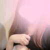 さや SexyLady～セクシーレディ～（大宮/デリヘル）