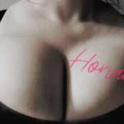 ヒメ日記 2025/01/27 14:36 投稿 芦田ほなみ Prae-tall-（プラエトール）