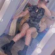 ヒメ日記 2025/02/05 16:34 投稿 芦田ほなみ Prae-tall-（プラエトール）