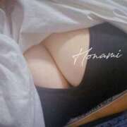 ヒメ日記 2025/02/21 13:43 投稿 芦田ほなみ Prae-tall-（プラエトール）