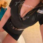 ヒメ日記 2025/04/03 23:37 投稿 芦田ほなみ Prae-tall-（プラエトール）