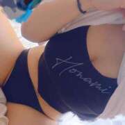 ヒメ日記 2025/04/05 09:33 投稿 芦田ほなみ Prae-tall-（プラエトール）