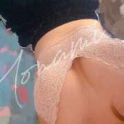 ヒメ日記 2025/04/20 10:03 投稿 芦田ほなみ Prae-tall-（プラエトール）