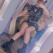 ヒメ日記 2025/04/22 16:40 投稿 芦田ほなみ Prae-tall-（プラエトール）