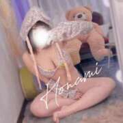 ヒメ日記 2025/05/02 12:19 投稿 芦田ほなみ Prae-tall-（プラエトール）