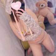 ヒメ日記 2025/05/10 21:38 投稿 芦田ほなみ Prae-tall-（プラエトール）