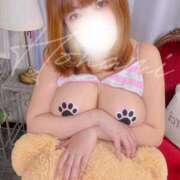 ヒメ日記 2025/05/12 11:40 投稿 芦田ほなみ Prae-tall-（プラエトール）