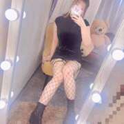 ヒメ日記 2025/07/07 12:27 投稿 芦田ほなみ Prae-tall-（プラエトール）