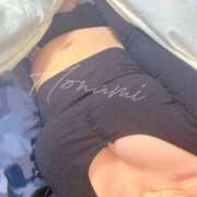 ヒメ日記 2025/07/15 12:59 投稿 芦田ほなみ Prae-tall-（プラエトール）