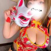 ヒメ日記 2025/09/16 18:28 投稿 芦田ほなみ Prae-tall-（プラエトール）