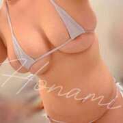 ヒメ日記 2025/09/21 20:37 投稿 芦田ほなみ Prae-tall-（プラエトール）