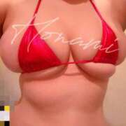 ヒメ日記 2025/09/26 12:28 投稿 芦田ほなみ Prae-tall-（プラエトール）