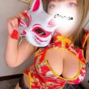 ヒメ日記 2025/10/01 23:54 投稿 芦田ほなみ Prae-tall-（プラエトール）