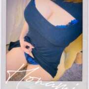 ヒメ日記 2025/10/13 01:34 投稿 芦田ほなみ Prae-tall-（プラエトール）