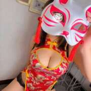 ヒメ日記 2025/11/29 01:58 投稿 芦田ほなみ Prae-tall-（プラエトール）