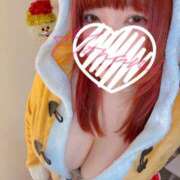 ヒメ日記 2025/12/19 12:33 投稿 芦田ほなみ Prae-tall-（プラエトール）