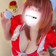 ヒメ日記 2025/12/24 11:26 投稿 芦田ほなみ Prae-tall-（プラエトール）