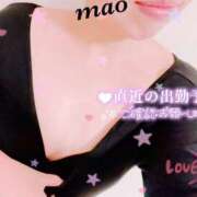 ヒメ日記 2025/01/03 18:29 投稿 まお 尻舐め女