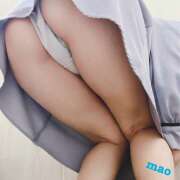 ヒメ日記 2025/01/09 21:58 投稿 まお 尻舐め女